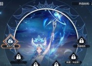 奥奇传说手游精灵排行节奏榜2023怎么查看？有哪些新变化？