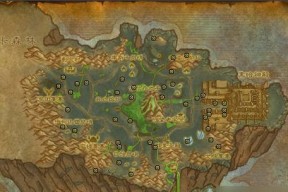 《魔兽世界》80纳沙塔尔鲜血巨蛇获取攻略
