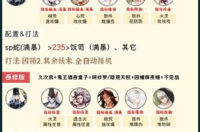 三国杀双倍规则解释？双倍规则如何应用？