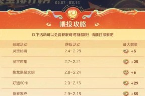 王者荣耀快速升级的秘诀？哪些任务可以加速升级？