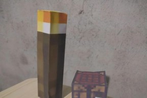 手机版我的世界工作台使用方法是什么？如何制作工具？