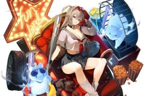 以露比传说中的操作麻烦吗（探索露比操作的挑战性与魅力）