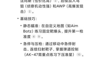 反恐精英加速器如何添加？添加加速器后游戏体验有何提升？