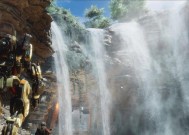 《泰坦陨落2训练关卡隐藏枪获取攻略》（揭秘泰坦陨落2训练关卡中的隐藏枪获取方法）