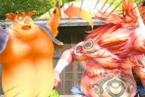 英雄战歌之猪八戒，烬坛使者的强大出击（探究猪八戒在英雄战歌中的角色定位）