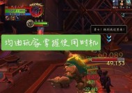 《掌握地下城堡高级全攻略》（以游戏为主）