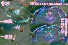 典藏皮肤赠送的具体流程是什么？