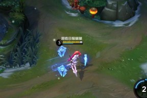 小米超神孙尚香技能解析？如何发挥最大威力？