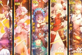 《探索奇幻世界，解开幻塔金核的秘密》（魔法的力量在你手中）