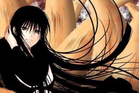《异能都市游戏中如何消灭魅惑女王》（一步步解析）