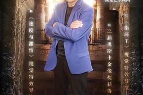 《余烬风暴》首次品鉴测试收官（浸入式游戏体验令玩家爱不释手）