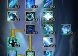 魔兽世界法师天赋加点攻略（探索最优化加点方案）