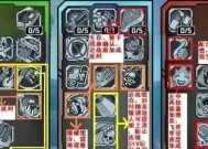 《灵魂回响游戏中刺客的厉害技能一览》（挥刀如风）