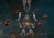 星际战甲中vareli战甲的获取方法是什么？获取过程中有哪些难点？