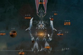 星际战甲中vareli战甲的获取方法是什么？获取过程中有哪些难点？