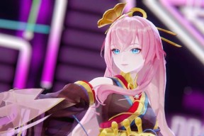 阴阳师新区初音未来角色如何获得？