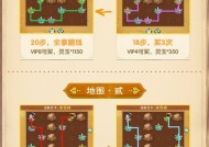 疯魔殿的正确路线是什么？如何快速到达？