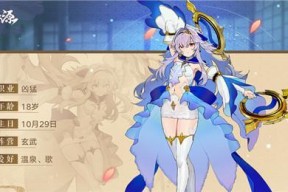 万灵启源SSR神使如何获得？获取方法和技巧是什么？