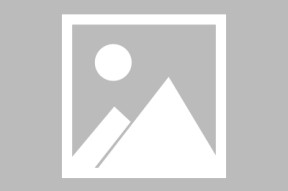 微云全息创新研发：区块链车联智行安全系统，为自动驾驶护航