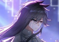 《以灵域修仙之神王传说》（封神之路在手）