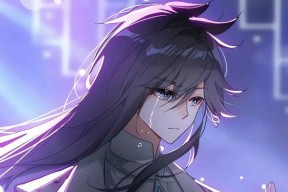 《以灵域修仙之神王传说》（封神之路在手）