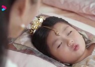 《镇魔曲》游戏灵妹小铺再现江湖，哪吒外观时装上新（用时装打造个性江湖）