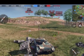 《杀戮之旅3》游戏攻略（掌握关键技巧）