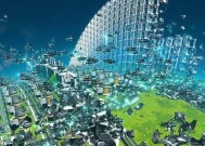 如何实现星际旅行（探索宇宙之门——从太阳系到外星系的旅程）