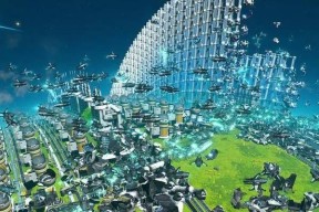 如何实现星际旅行（探索宇宙之门——从太阳系到外星系的旅程）