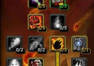 拳星副本输出怎么样？副本输出的策略和技巧是什么？