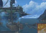 魔兽世界新地下城入口在哪里？需要哪些前置任务？