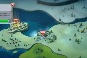 跌落镇三星攻略（成为医疗管理大师）