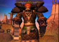 魔兽世界6.0版本中德鲁伊的表现如何？