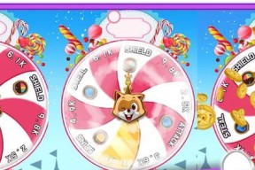 乐天世界大亨的发展策略（游戏领域巨头的成功之道）