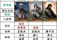 三国杀名将传中哪些汉将适合与赵云搭配？搭配策略是什么？