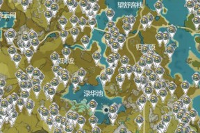 洛克王国魔武努力果子获取途径是什么？如何快速获得？