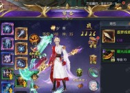 魔域中带三个关羽的策略如何？关羽组合的实战效果如何？