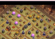 部落冲突装扮系统如何操作？装扮效果有哪些？