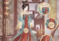 《暖暖环游世界》6万分以上材料关卡搭配攻略（让你轻松获得高分的15个关键步骤）