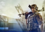 打造无敌之王（独步江湖的攻略秘籍）