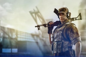 打造无敌之王（独步江湖的攻略秘籍）