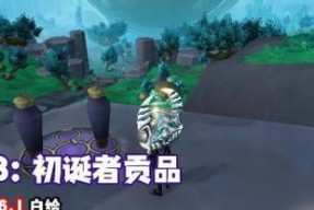 《魔兽世界》侍从及小蛮兵获取攻略（打造最强战斗阵容）
