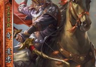 三国杀中“吹牛逼”技能的剪辑技巧有哪些？