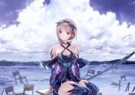 《以蓝色反射帝技能选择攻略》（如何选择最适合你的技能树）