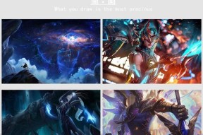 剑魔在英雄联盟中属于哪个英雄？他的技能介绍如何？