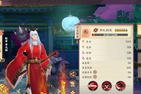 云梦四时歌符灵挂机阵容推荐贪10怎么挂机？有效攻略是什么？