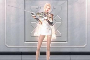 《洛奇英雄传游戏中职业选择全解析》（探索洛奇世界）