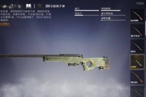 大师阶段枪械获取途径是什么？