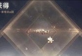 CF手游获取神器的途径？