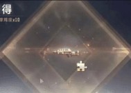 CF手游获取神器的途径？